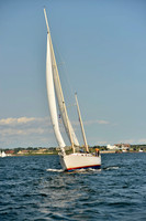 2017 IYRS Classic Yacht Regatta_1317