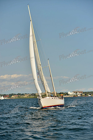 2017 IYRS Classic Yacht Regatta_1317