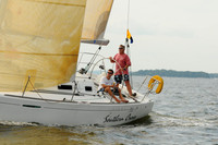 2011 Gov Cup A 753