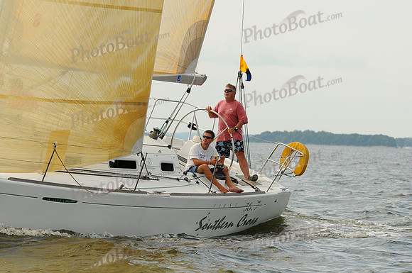2011 Gov Cup A 753