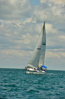 2018 Regatta del Sol al Sol_1344
