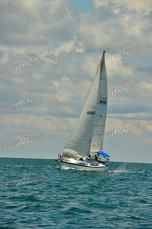 2018 Regatta del Sol al Sol_1344