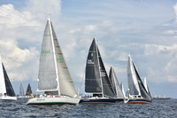2019 Gov Cup A_1554