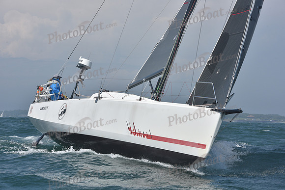 2022 Newport Bermuda_1182