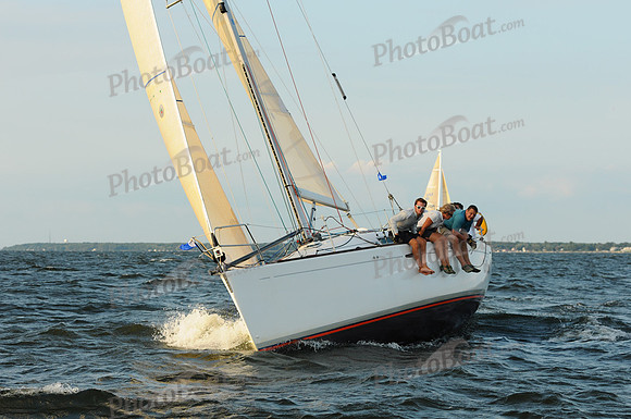 2011 Gov Cup A 2086