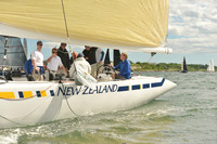 2016 NYYC Annual Regatta C_0178