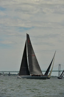2016 NYYC Annual Regatta A_0563