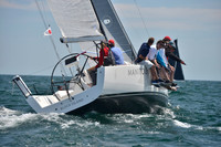 2019 Block Island Race Week D_0972