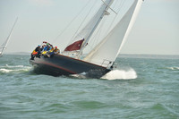 2018 Figawi_0731