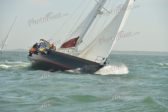 2018 Figawi_0731