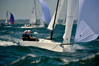 2017 Newport Regatta B_2479