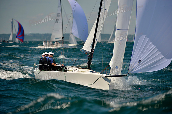 2017 Newport Regatta B_2479