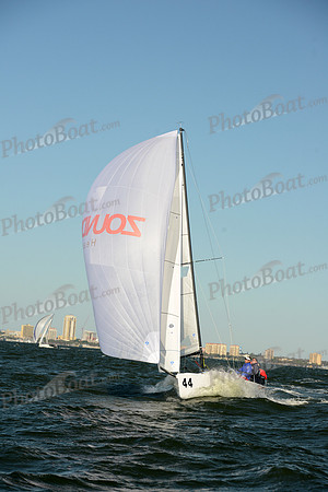2016 J70 Midwinters B_0072