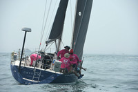 2025 Block Island Race Week A_0035