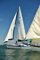 2015 Cape Charles Cup A 1053