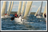 proof_2010_J80_Worlds_F 1675
