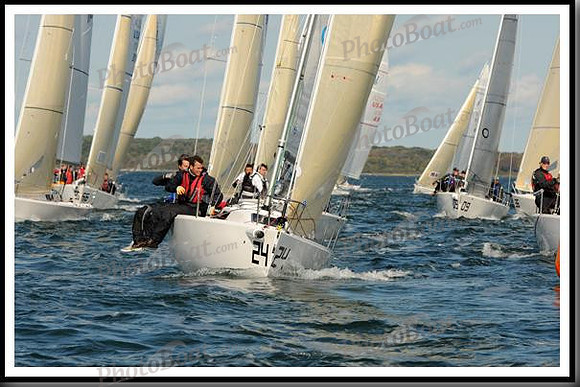 proof_2010_J80_Worlds_F 1675