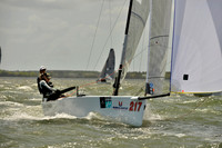 2018 Charleston Race Week B_1201