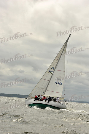 2018 Vineyard Race A_0179