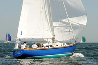 2012 Vineyard Race A 358