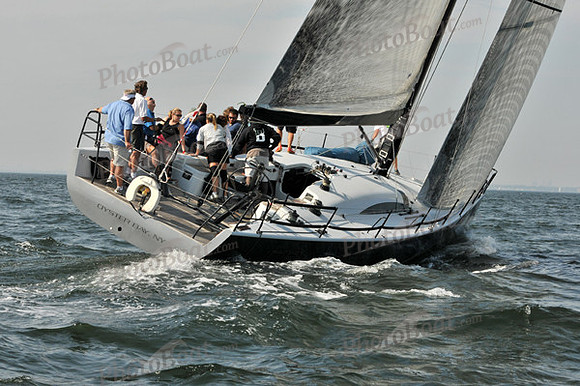 2010_AYC_Fall_1018