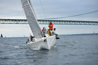 2019 Chicago to Mackinac H_0936