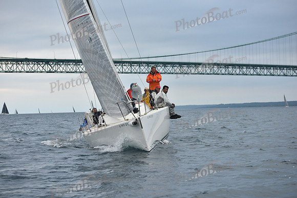 2019 Chicago to Mackinac H_0936