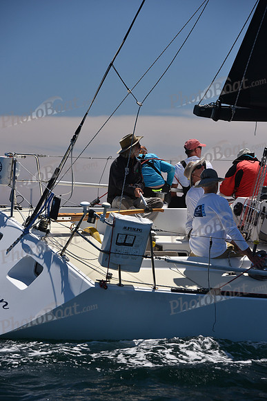 2021 Block Island Race Week E_0354