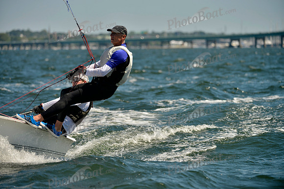 2017 Newport Regatta B_3552