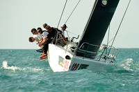 2015 Key West Race Week B 1209