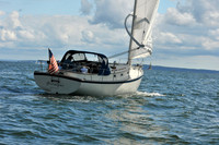 2010 IHYC Classic 1443