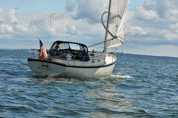 2010 IHYC Classic 1443