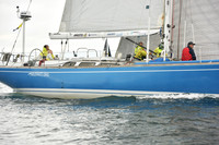 2018 Newport Bermuda Race A_1210