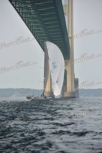 2021 Chicago to Mackinac C_1491