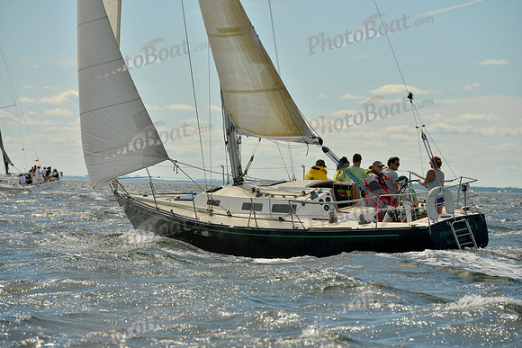 2016 Denmark Race_2402