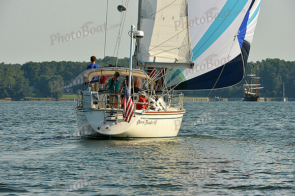 2015 Gov Cup C 1694