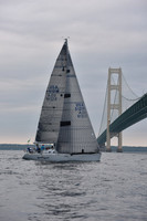 2019 Chicago to Mackinac H_0656