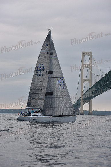 2019 Chicago to Mackinac H_0656
