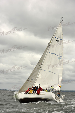 2018 Denmark Race_1465