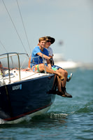 2012 Atlantic City RW B 1914