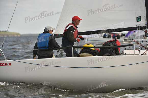 2019 J70 Winter Series A_1144