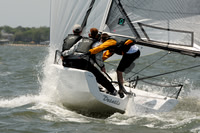 2011_Charleston_RW_A 1550