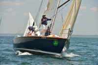 2017 NYYC Annual Regatta B_0271