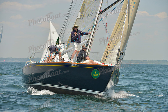 2017 NYYC Annual Regatta B_0271