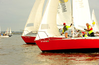 2014 NY Architects Regatta 1184
