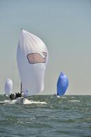 2017 Quantum J70 Midwinters B_0881