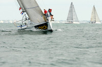 2012 Charleston Race Week B 638