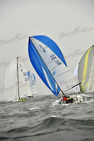 2018 J70 Worlds I_0436