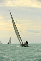 2016 Key West Race Week A_1073
