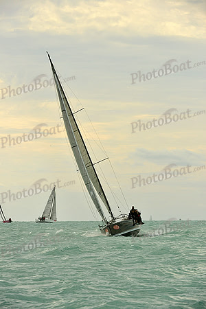 2016 Key West Race Week A_1073